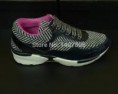 /album/zapatillas-deportivas/images-3-jpg/